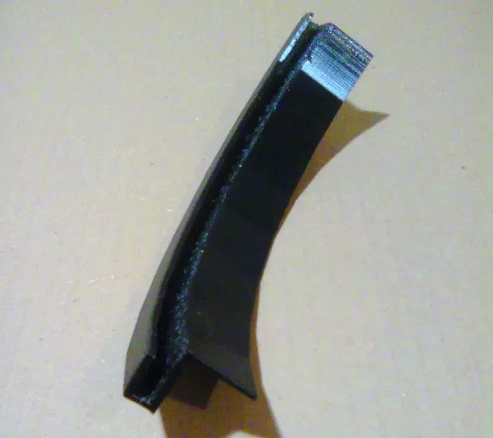 Mở rộng hộp sấy filament FIXDRY cho cuộn 8 cm - V2 - Image 7