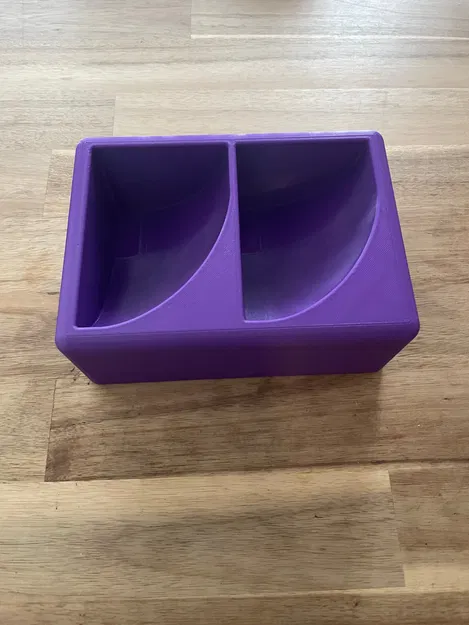 Giá đỡ sạc Elvie Pump - Nằm ngang - Image 2