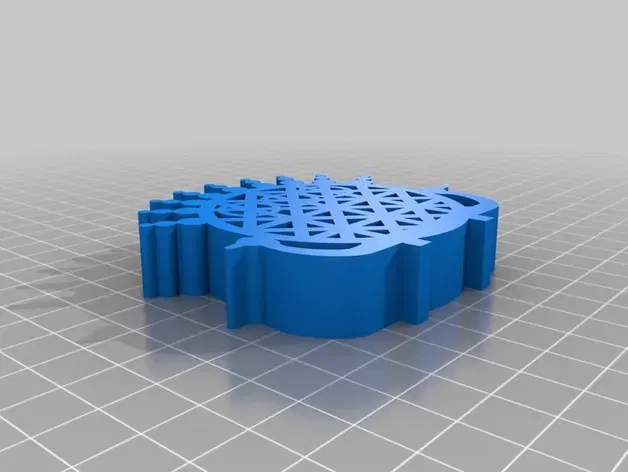 Đĩa mặt trời Hittite - Biểu tượng cổ đại Anatolia - Image 4