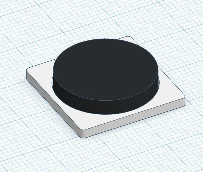 Kiểm tra độ chính xác cho máy in 3D - Image 1