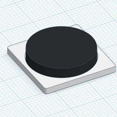 Kiểm tra độ chính xác cho máy in 3D