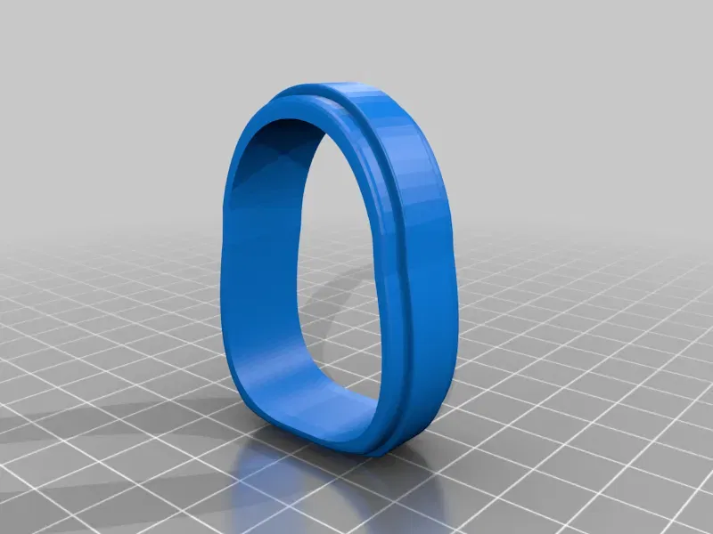 Vỏ tay cầm KJW Mk1 tương thích với báng súng Esteran KJW Mk1 - Image 6