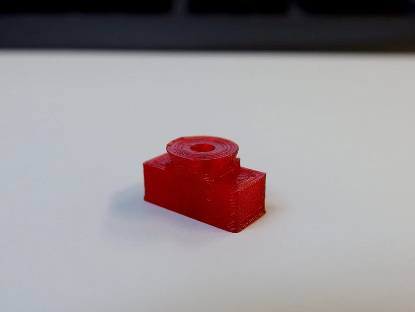 Giá đỡ lắp ráp cho thẻ mô-đun dịch vụ Ericsson SPO 14xx - Image 1