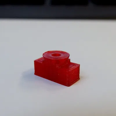 Giá đỡ lắp ráp cho thẻ mô-đun dịch vụ Ericsson SPO 14xx