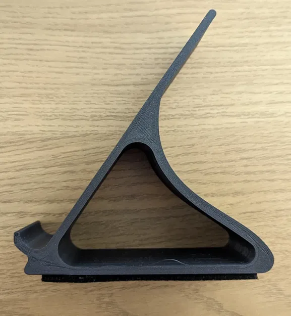 Giá đỡ điện thoại đứng cho bàn làm việc - Image 2