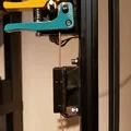 Giá đỡ cảm biến filament hoàn hảo cho K280 - Thumbnail 2