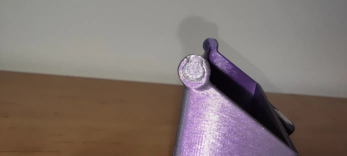 Hộp đựng thuốc lá giấy kích thước 100s - Image 10