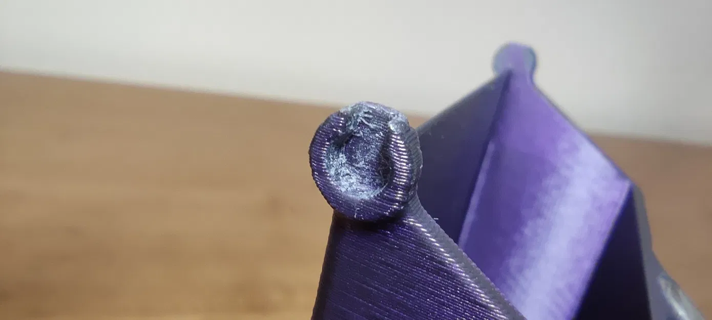 Hộp đựng thuốc lá giấy kích thước 100s - Image 11