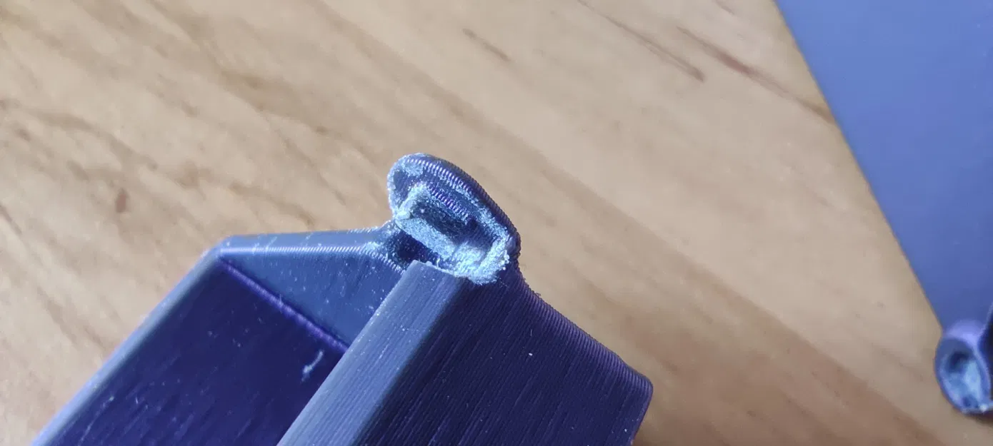 Hộp đựng thuốc lá giấy kích thước 100s - Image 12