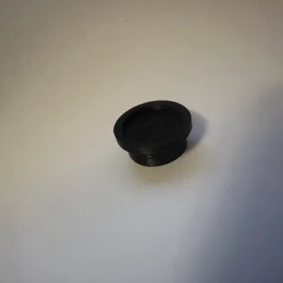 Nắp ống 20mm cho ống dẫn khí trong bếp