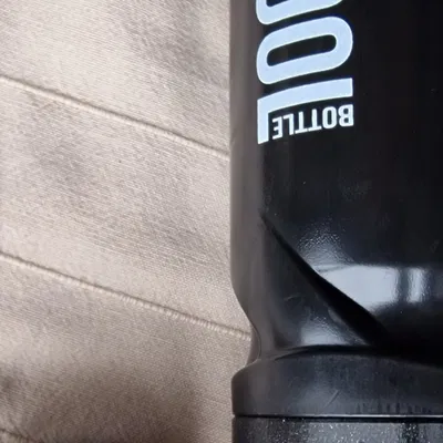 Nắp mở rộng cho hộp dụng cụ xe đạp