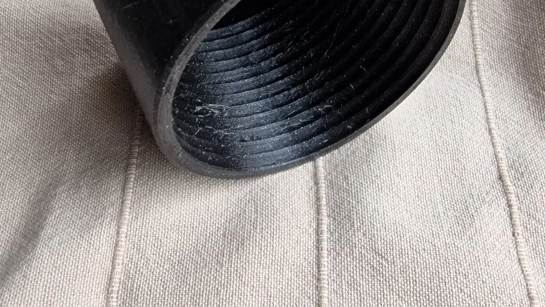 Nắp mở rộng cho hộp dụng cụ xe đạp - Image 2