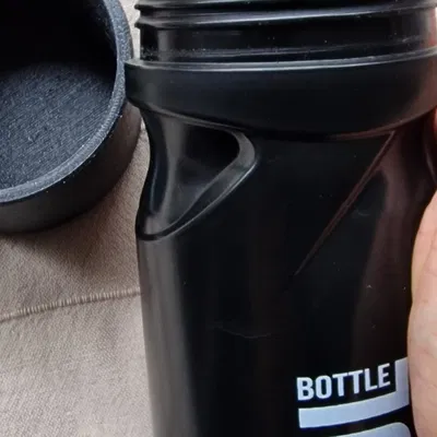 Nắp mở rộng cho hộp dụng cụ xe đạp