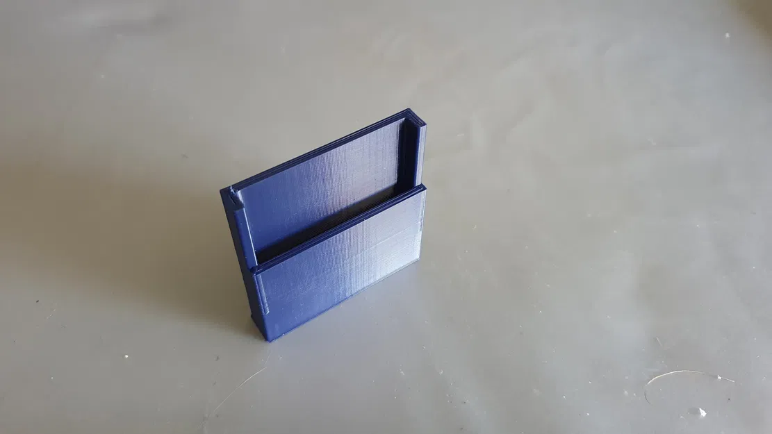 Giá đỡ công cụ Wera Toolcheck treo tường cho hệ thống SKADIS - Image 2