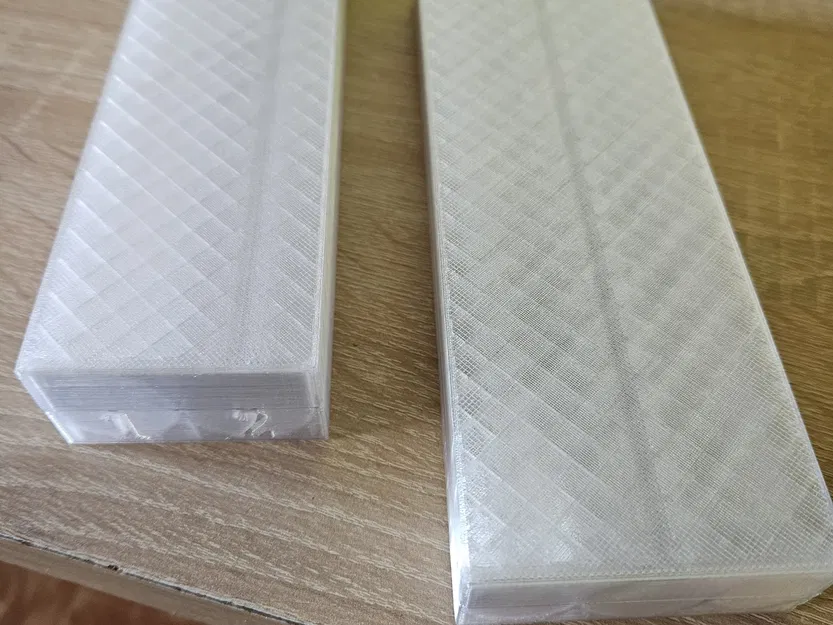 Giá đỡ tiền xu euro với hộp đựng tiện lợi - Image 2