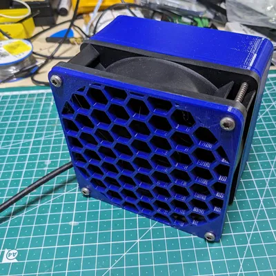 Bộ lọc không khí với than hoạt tính cho máy in FFM