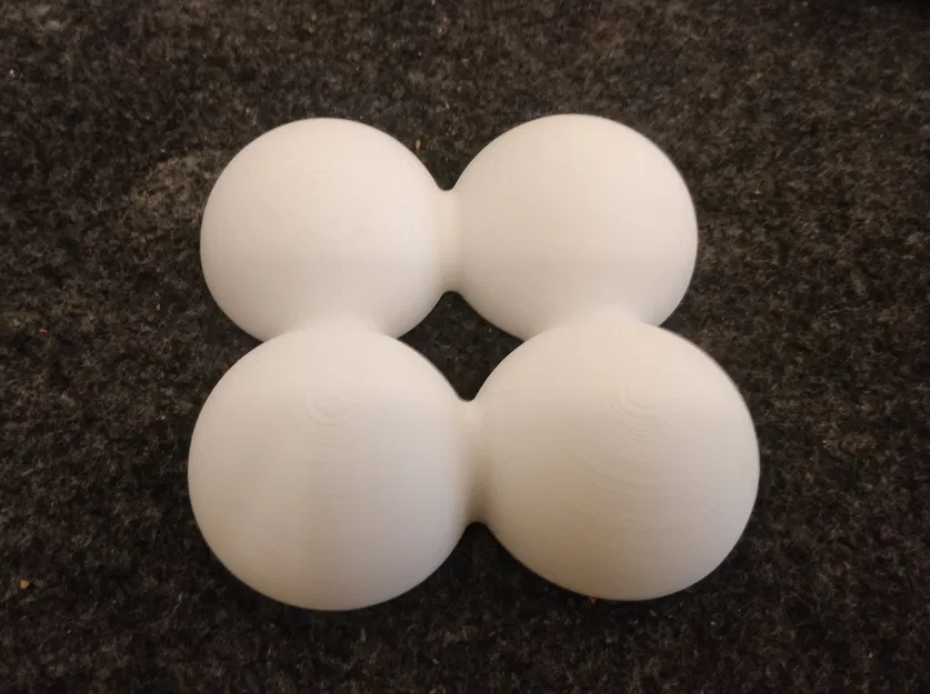 Khay đựng trứng thiết kế tối giản cho tủ lạnh - Image 4