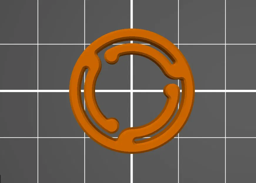 Bộ chuyển đổi pin AA sang C cho thiết bị di động - Image 3