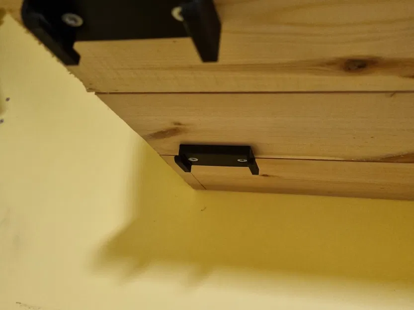 Giá đỡ khoan và pin Würth cho tổ chức hiệu quả - Image 2