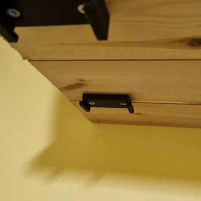 Giá đỡ khoan và pin Würth cho tổ chức hiệu quả