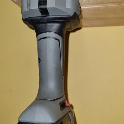 Giá đỡ khoan và pin Würth cho tổ chức hiệu quả