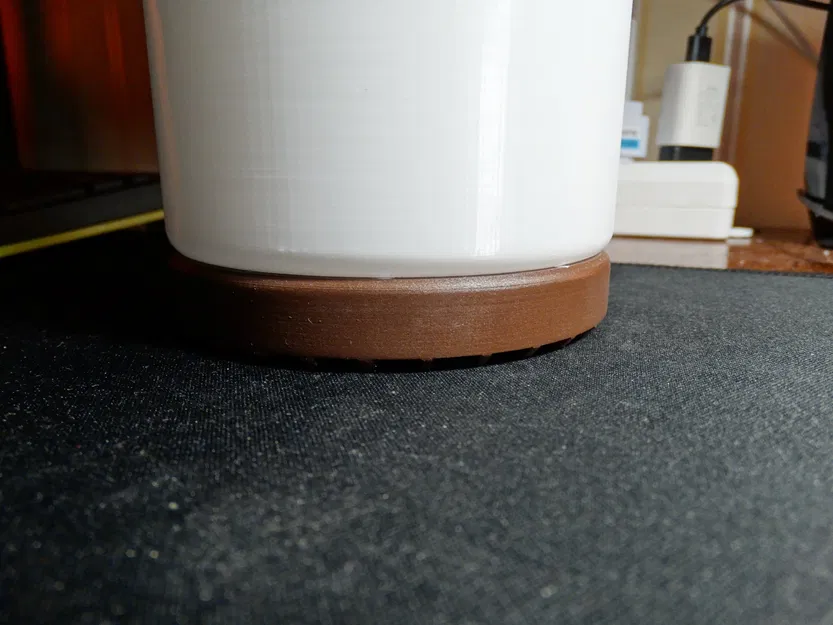 Đèn RGB điều khiển qua WiFi phiên bản V1.1 | GyverLamp - Image 6