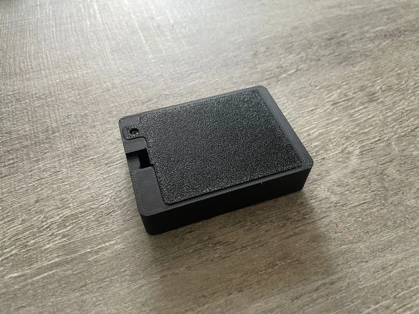 Bộ pin 4.5V cho 3 pin AA với nắp đậy - Image 5