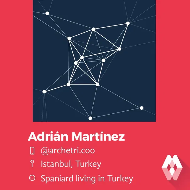 Anıtkabir - Đài tưởng niệm Mustafa Kemal Atatürk tại Ankara - Image 6