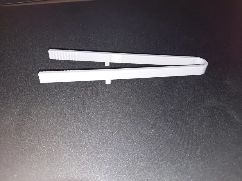 Hůlky đa năng với hỗ trợ tiện lợi cho việc ăn uống - Image 1