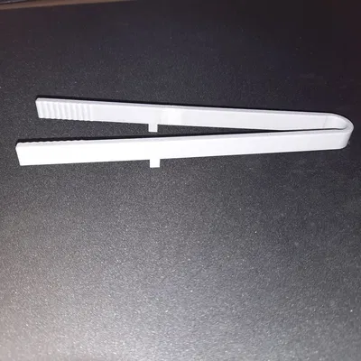 Hůlky đa năng với hỗ trợ tiện lợi cho việc ăn uống