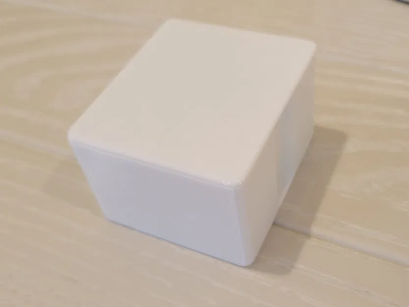 Giá đỡ dụng cụ nha khoa có nắp đậy - Image 4