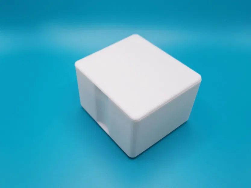 Giá đỡ dụng cụ nha khoa có nắp đậy - Image 6