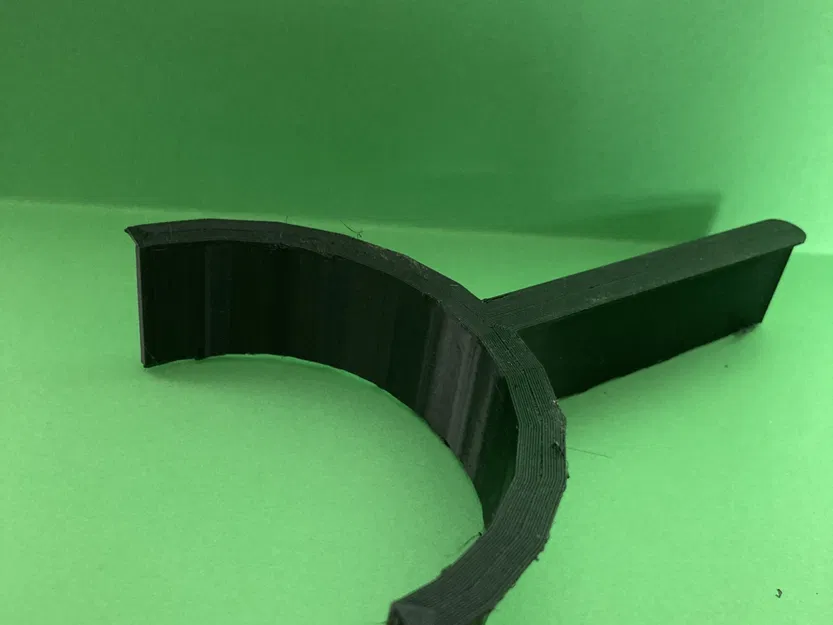 Hướng dẫn cưa cho ống và cuộn esun - Image 1