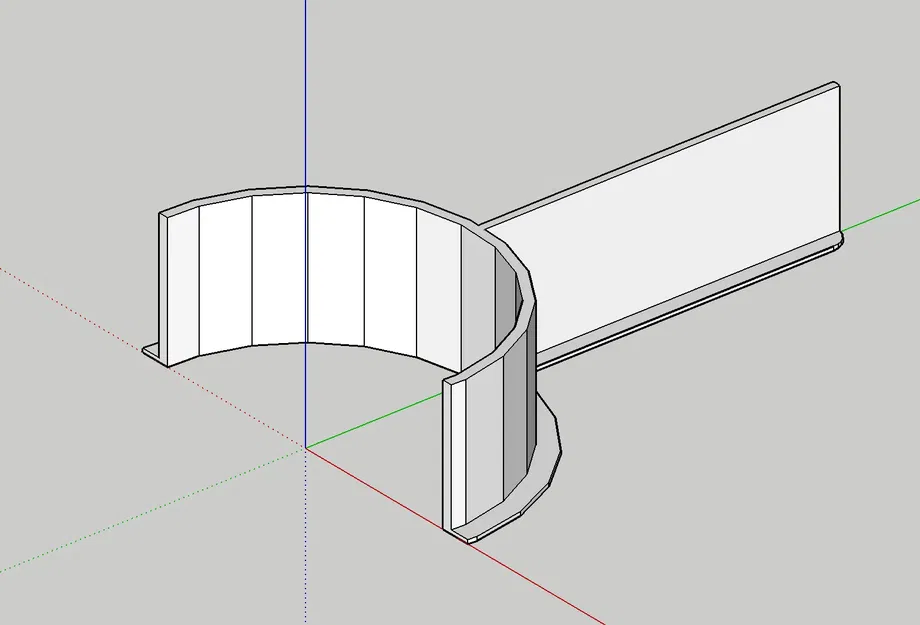 Hướng dẫn cưa cho ống và cuộn esun - Image 2