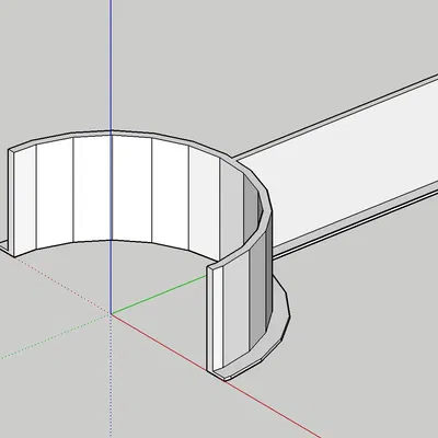 Hướng dẫn cưa cho ống và cuộn esun