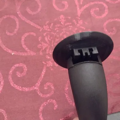 Bảng gắn gương chiếu hậu cho xe Peugeot Citroen