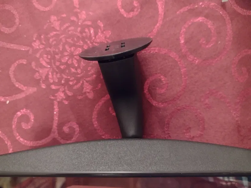 Bảng gắn gương chiếu hậu cho xe Peugeot Citroen - Image 3