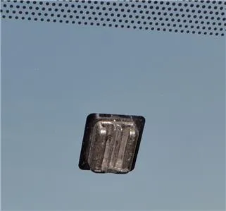 Bảng gắn gương chiếu hậu cho xe Peugeot Citroen - Image 6