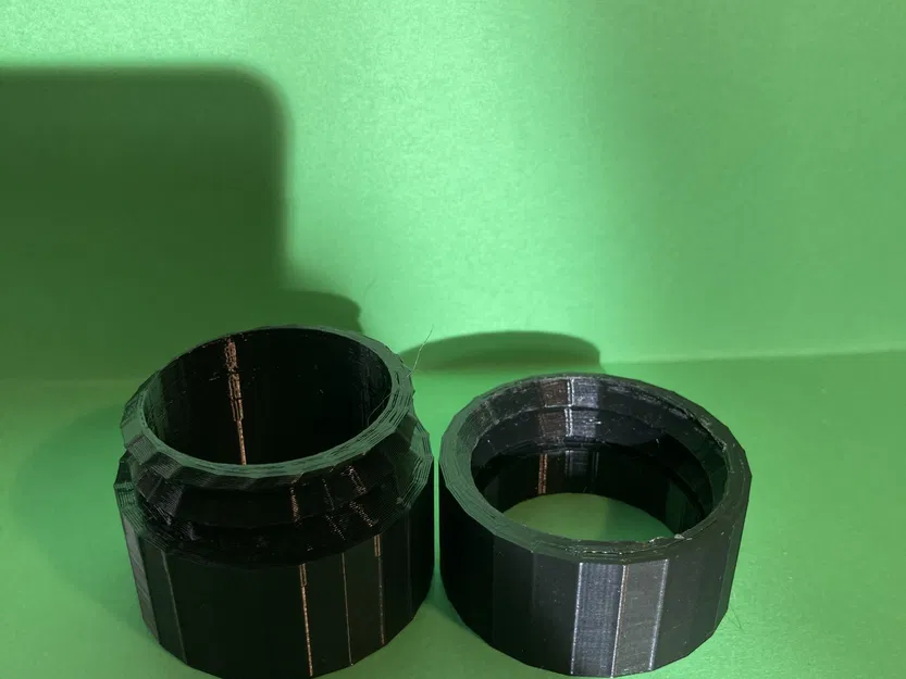 Biến cuộn esun thành cuộn nạp v3 cải tiến - Image 4