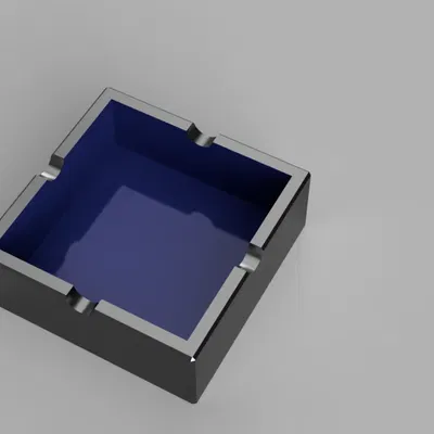 Giá đỡ cọ vẽ AquaBrush Pro cho nghệ sĩ