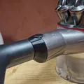 Bộ chuyển đổi máy hút bụi Dyson tích hợp cho lỗ 31.5mm - Thumbnail 3