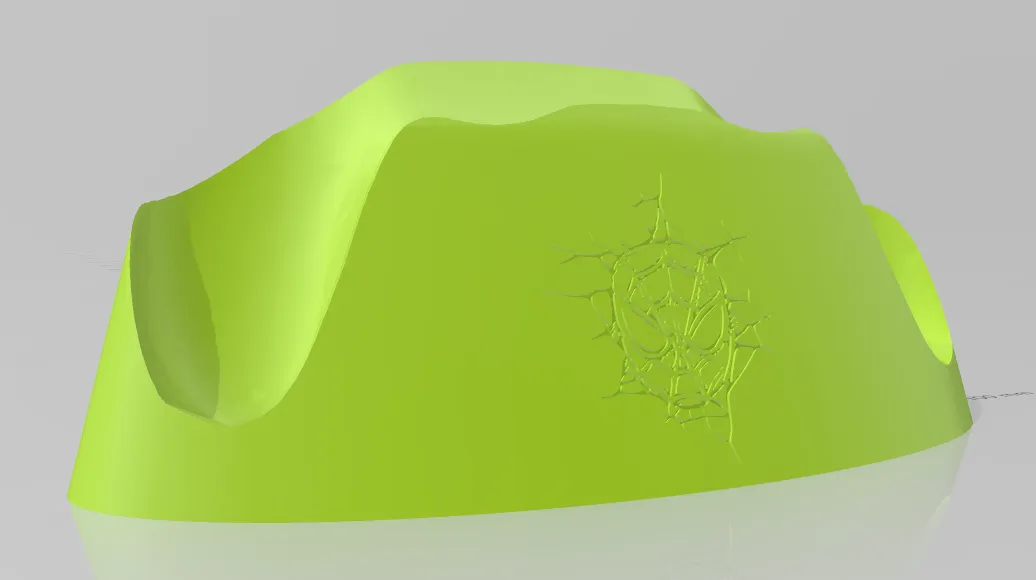 Giá đỡ tay cầm PS5 DualSense - Image 1