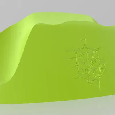 Giá đỡ tay cầm PS5 DualSense