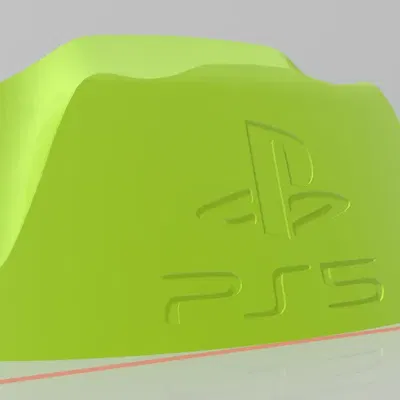 Giá đỡ tay cầm PS5 DualSense