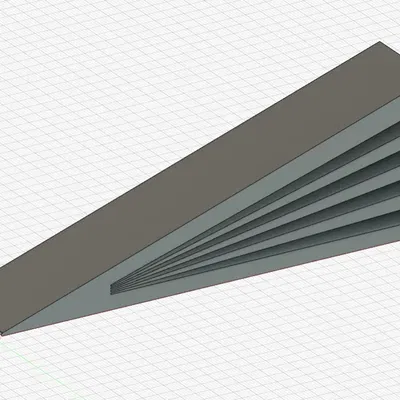 Bộ chặn cửa thông thường an toàn và tiện lợi