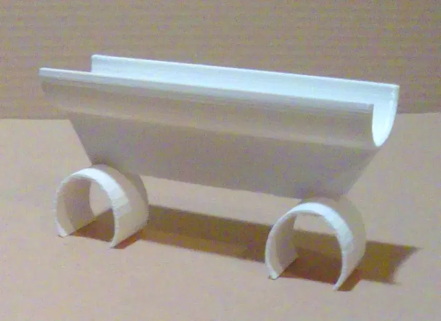 Giá đỡ vòi sen cho khoảng cách 100mm - Image 5