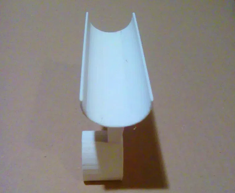 Giá đỡ vòi sen cho khoảng cách 100mm - Image 8