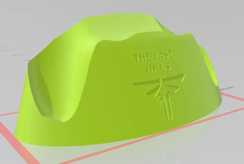 Giá đỡ tay cầm PS5 DualSense - Image 1