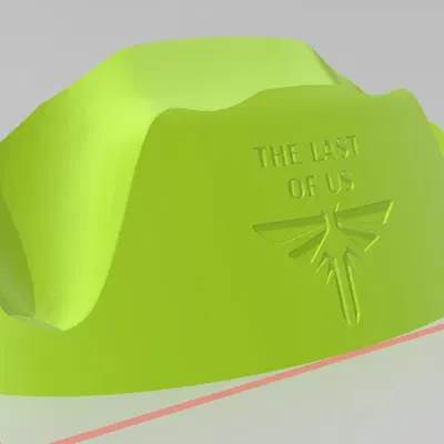 Giá đỡ tay cầm PS5 DualSense