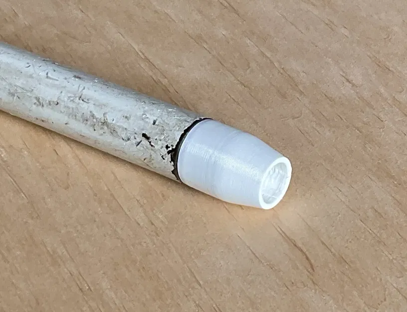 Đầu hút kim loại cho máy hút bụi làm sạch khe hẹp - Image 1